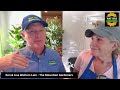 🍓Q & A: The Raspberry Fortress - How to Stop Birds From Stripping Your Bushes Blind