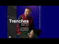 Tauren Wells - Trenches (Stellar Awards Version) (Visualizer)