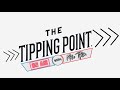 The Tipping Point with Mike Tipton: 18 Sept 2025