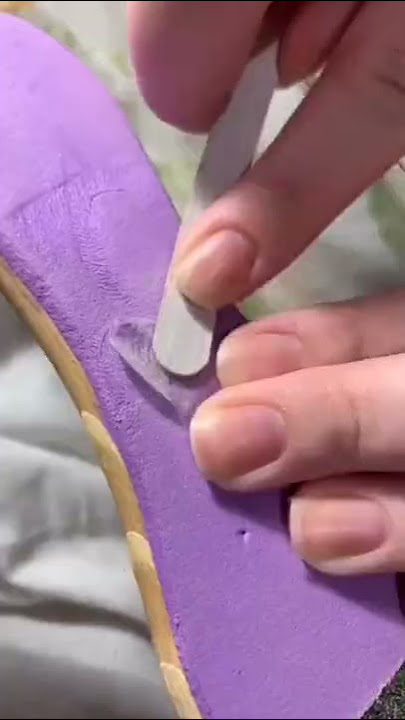 Unhas de Garrafa Pet,deixe nos comentários suas opiniões,se inscreve e deixe seu like ✔️🤭