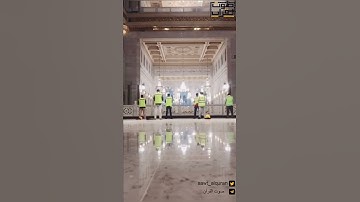 ( إِنَّ الْمُتَّقِينَ فِي جَنَّاتٍ وَنَهَرٍ ) ماتيسر من سورة #القمر للشيخ #بندر_بليلة