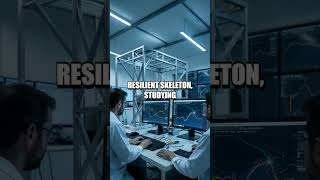 Designing a City Beacon The Genesis of a Living Megatall