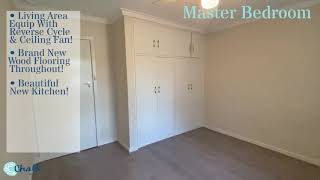 For Rent - 7B Waimea Road, Safety Bay