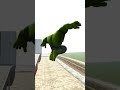 hulk comedy 😃