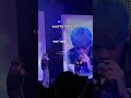 Amazing Cover Of Golden Hour By JayChang Tag Jvke Jaychang Goldenhour OnePact Amazing Cover Of Golden Hour By JayChang Tag Jvke Jaychang Goldenhour OnePact
