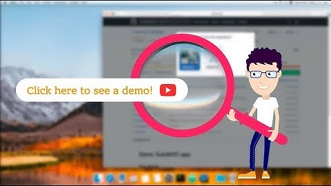 E2E automated tests by QASunrise.com. How it works.