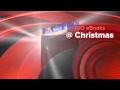 Celebrate Christmas @ iGO eBooks