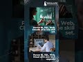 Smart IT Solutions for a Digital Future