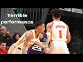 Hawks lose, season frustrations, Trae Young’s future - Bleav in Hawks Ep.42