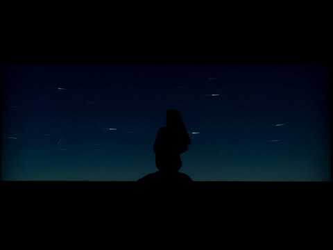 Celestial Pictures (2011)