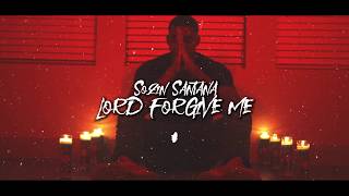 Sozin Santana &quot;Lord Forgive Me&#39; Official Video