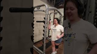 Download Lagu Day 93| Fitness Journey 🐋 #fitnessjourney #fitness #motivation #weightloss #weightlossjourney #gym MP3