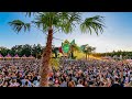 Sunrise festival 2019  official aftermovie