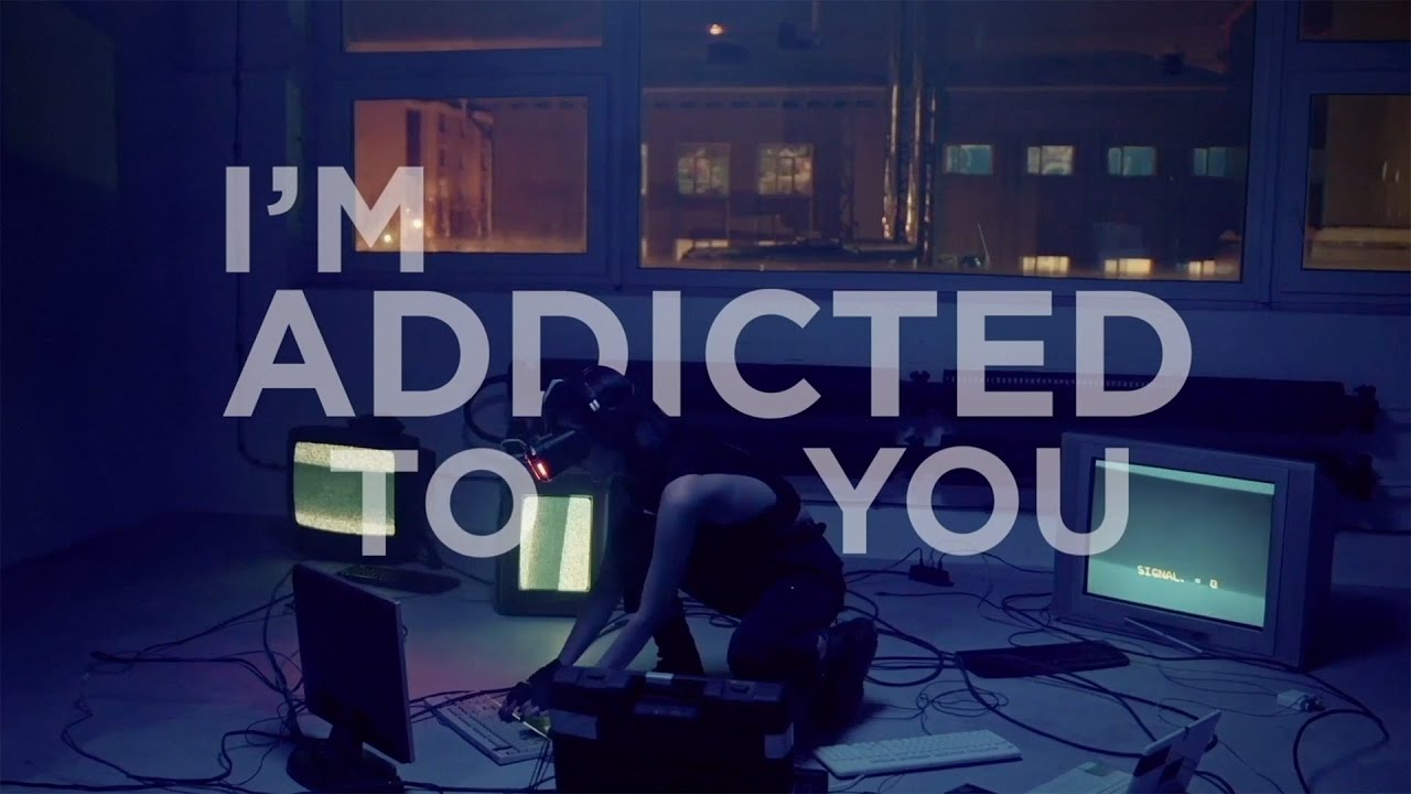 Jay Tommy - Hidden Addiction (2022 Remix) [Tommy Trax]