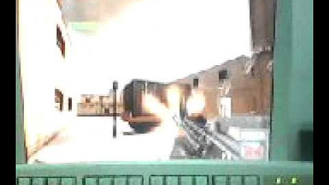 C:\Documents and Settings\Administrator\桌面\MOV0007A.avi