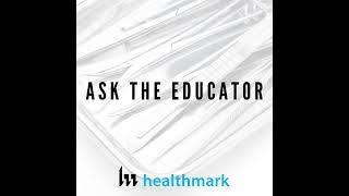 Ask the Educator: Enhancing Flexible Endoscope Reprocessing: The Role of Borescopes and AI