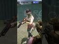 ИСПУГАЛСЯЯЯЯ | #kolobokssss с помощью #Twitch