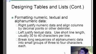 modern systems analysis and design-chapter 11.mp4