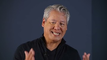 REL TZero mkIII subwoofer - iEar.nl