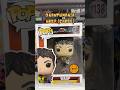 $5 Marvel Funko Pop! Figures @ Ross Dress For Less | Bargain Hunting
