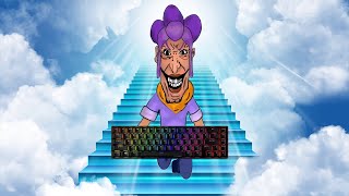 My first time playing Brawl Stars on PC... Is it worth it?