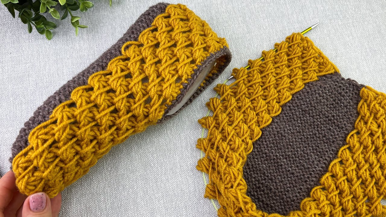 как привязать второй джойстик к ps5