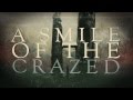 BARREN EARTH - A Shapeless Derelict (LYRIC VIDEO)