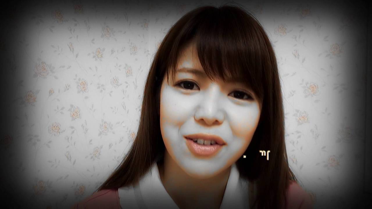 reina hashimoto / 사랑을 찾는 방법 - 신우 - YouTube