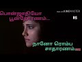 Rathiriyil Padum Pattu | Aranmanai Kili | RajKiran | Ilayaraja |ராத்திரியில் பாடும் பாட்டு