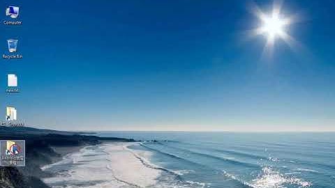 GNU工具简介-1.GNU开发环境基础1