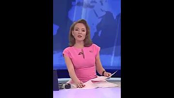 Прикол 😀 Как появилась оспа обезьян 😂 #shorts #ржака
