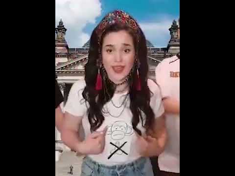 Прикол 😀 Как появилась оспа обезьян 😂 #shorts #ржака