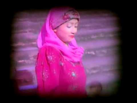 PILIH PILIH CALON SUAMI  Qasidah modern   YouTube