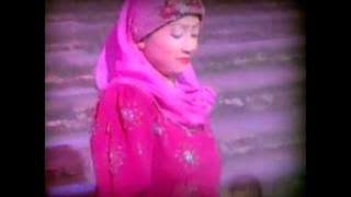 PILIH PILIH CALON SUAMI  Qasidah modern   YouTube