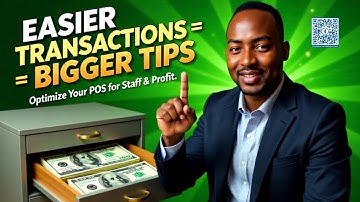 Hotel Owners Losing Money on Phone Calls and Hidden Fees | Shift4 Hotel