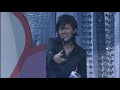Kirarin☆Revolution Special Live: Encore TOKYO FRIEND☆SHIPS - SHIPS