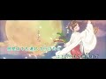 【ニコカラ/on vocal】叢雲に風、花に月/After the Rain(そらる×まふまふ)