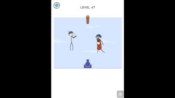 Brainly Thief Master | Level 47