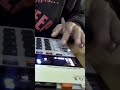 Push it! #ep133 #beats #hiphop #beatmaker