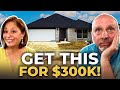 Mckinney texas living what can you buy for 300k to 399k in mckinney tx revealed  tx real estate