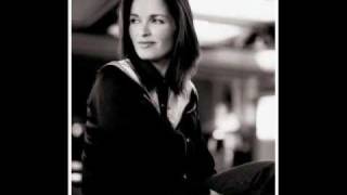 The Corrs - Miracle - Tributo a Caroline Corr chords