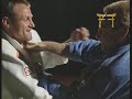 UDO QUELLMALZ JUDO DVD TRAILER 2