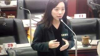 民報之聲黃捷回應劉德林質詢 民報之聲黃捷回應劉德林質詢