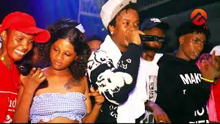 Msomali Vitamin Show Live Mpya 2025 - Uu Wa Birthday Part Ya Ummeh Sinza Velvet Ba Mkali