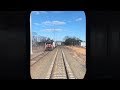 To Nyc Ct Trains