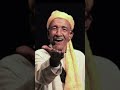 المعلم عبد اللطيف المخزومي نكشة Maalem Abdeltif El Makhzoumi Negcha