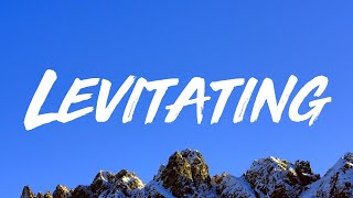 Dua Lipa - Levitating (Lyrics) Ft. DaBaby Dua Lipa - Levitating (Lyrics) Ft. DaBaby