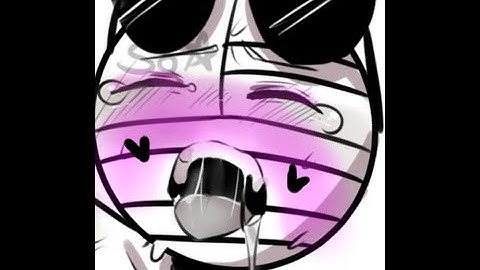 Bad Guy | Mapleshade MAP part 2