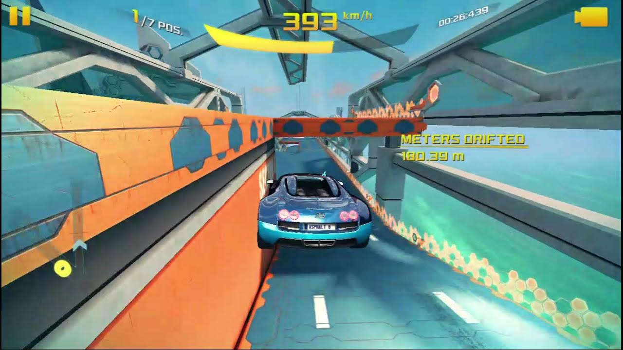 Асфальт 8 песня час. Asphalt 8 песня. Саундтреки из асфальт 8.