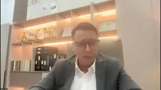 👍📲🌍💵❤ IT'S YOUR MONEY. MAKE IT WORK FOR YOU ❤💵🌍📲👇👇👇👇👇👇👇👇👇👇👇👇👇👇 https://dsj039.com?code=a434sgeqrs00